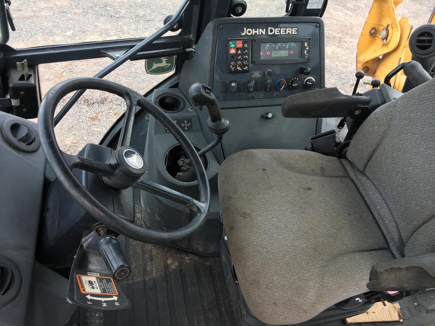 ./imagenes/INVOICE/2019/16902/RETROEXCAVADORA 410K (54).JPG